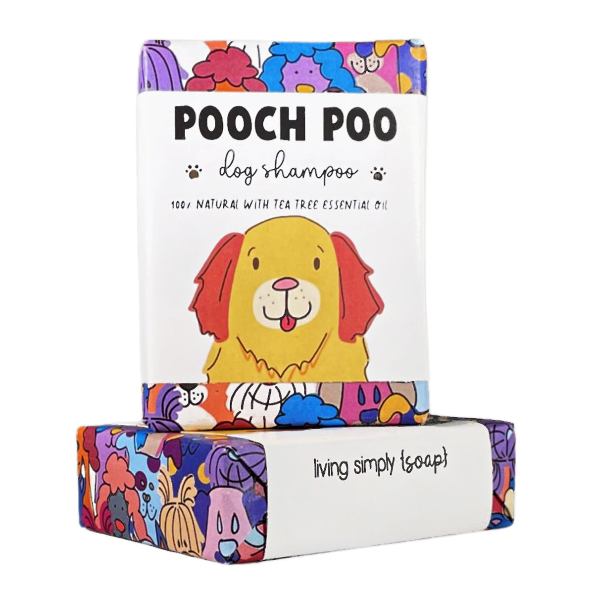 http://www.livingsimplysoap.com/cdn/shop/files/PoochPooSoap_1_1200x1200.jpg?v=1689625507