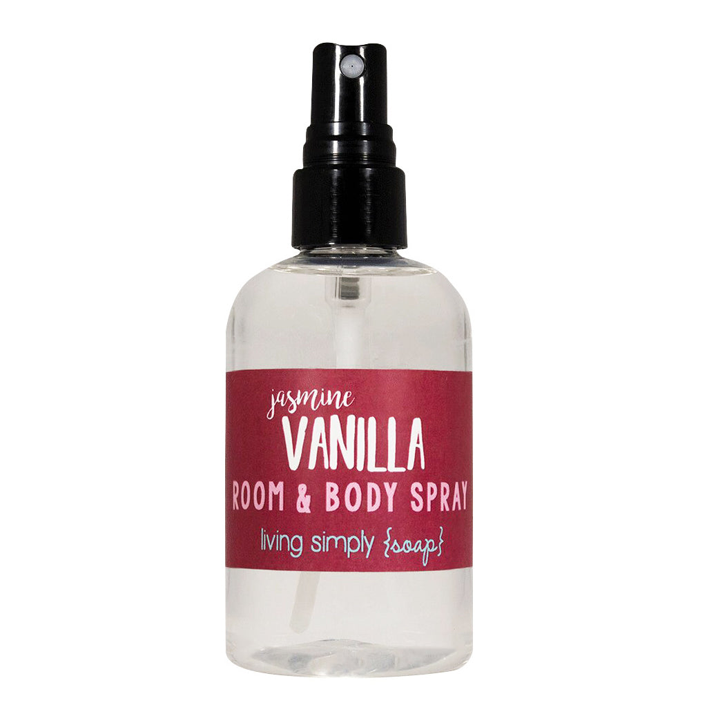Jasmine Vanilla Perfume : Best Jasmine Vanilla Fragrances with Jasmine  Vanilla notes & scents - Dossier Perfumes