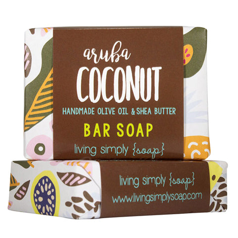 https://www.livingsimplysoap.com/cdn/shop/products/Aruba_Coconut_Wrapped_Soap_large.jpg?v=1582325651